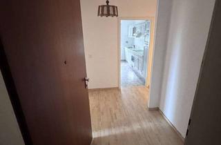 Wohnung mieten in 86405 Meitingen, Wohnung in Meitingen