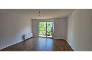 Wohnung mieten in Ellerbruchstraße 90, 46284 Dorsten, *Frisch renoviert! 3-Zi.–Wohnung mit Balkon in Dorsten Hervest!*