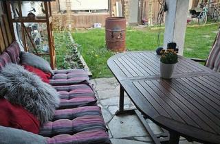 WG-Zimmer mieten in Johannesberger Straße, 40699 Erkrath, Johannesberger Straße, Erkrath