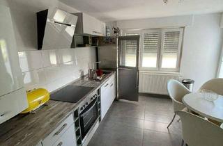 WG-Zimmer mieten in Rüppurrer Straße 27, 76137 Südstadt, Renoviertes Apartment in der Rüppurrer Straße 27,76137 Karlsruhe. - nur wenige Minuten KIT,HKA!!