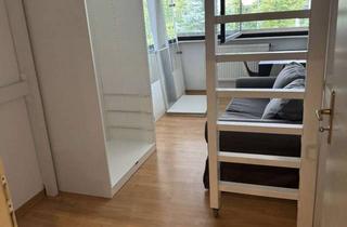 WG-Zimmer mieten in Ringstraße, 69221 Dossenheim, Gemütliches WG-Zimmer mit Hochbett in Dossenheim-Süd – Perfekt fürs Neuenheimer Feld & Studenten!