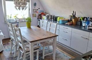 Haus kaufen in Bahnhofstrasse 24, 64732 Bad König, zentrales Geschäfts- und Wohnhaus – solide Gewerbemiete & zwei Wohnungen