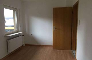 Einfamilienhaus kaufen in 64665 Alsbach-Hähnlein, Modernisiertes Einfamilienhaus in Alsbach-Hähnlein: Ein Ort zum Ankommen