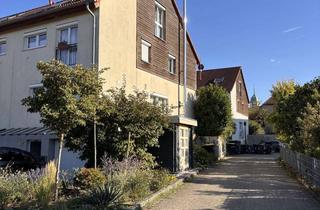 Haus kaufen in Lehmenstraße 17, 71254 Ditzingen, Zuhause mit 4,5 Zimmern in Ditzingen-Heimerdingen