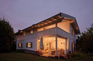 Haus kaufen in 82069 Schäftlarn, Für Familien, die mehr Raum, Ruhe und Natur suchen