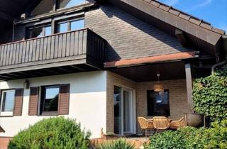 Haus kaufen in 64342 Seeheim-Jugenheim, Modernisiertes Familienhaus mit Einliegeroption, PV, Fußbodenheizung und Energieeffizienzklasse B