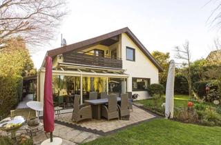 Haus kaufen in 74206 Bad Wimpfen, Wohnen wie im eigenen Park – exklusives Anwesen in Bad Wimpfen