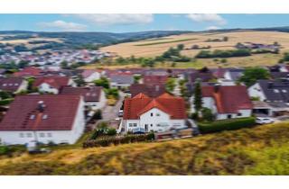 Haus kaufen in 71287 Weissach, Familienglück in Weissach - gepflegte DHH mit Garten & Garage