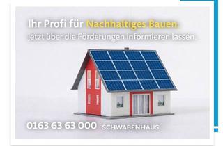 Haus kaufen in 53501 Grafschaft, Innovative Bautechnik - Zukunftssicher wohnen