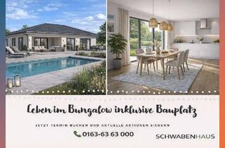 Haus kaufen in 53501 Grafschaft, Familientraum – Glücklich leben im Eigenheim