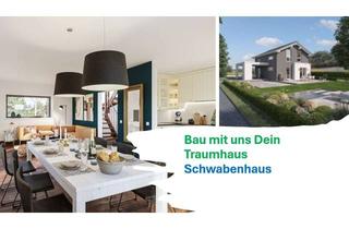 Haus kaufen in 53940 Hellenthal, Jeder kann bauen // Auch Sie // Wir begleiten Bauherren seit 1966.