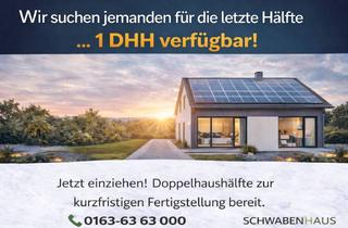 Haus kaufen in 53501 Grafschaft, Bauen mit Vertrauen: Die Zukunft für Ihre Familie