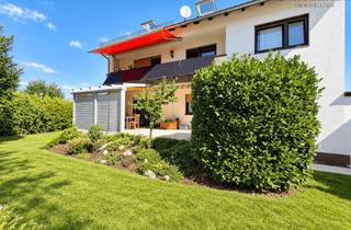 Haus kaufen in 90542 Eckental, Modernisiertes Mehrgenerationenhaus – ideal zur Eigennutzung oder als Kapitalanlage