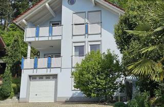 Haus kaufen in 77955 Ettenheim, * Exklusives Wohnhaus mit Wellnessoase & traumhaftem Garten in ruhiger Hanglage *