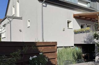 Haus mieten in 66663 Merzig, Gepflegte Doppelhaushalte in zentraler Lage von Besseringen