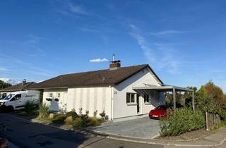 Haus mieten in Kloster-Lorsch-Straße 25, 74889 Sinsheim, Viel Freiraum: Großzügiges Haus in Sinsheim