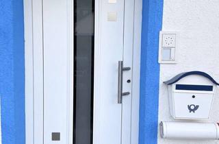 Haus mieten in Melchior-Huber-Straße 26, 85652 Pliening, Zuhause mit viel Platz in Pliening