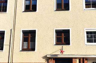Haus mieten in 02826 Südstadt, Saniertes Reihenhaus in Görlitz-Südstadt – 105 m², 5 Zimmer, Garten, frei ab 12/2026