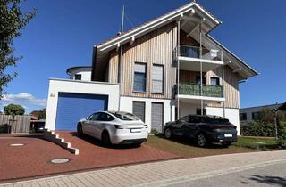 Haus mieten in 87616 Marktoberdorf, Barrierefrei - viel Platz im Ostallgäu