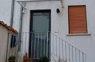 Haus mieten in Schmiedstraße 13A, 55288 Spiesheim, Zuhause mit 4 Zimmern und viel Platz in Spiesheim