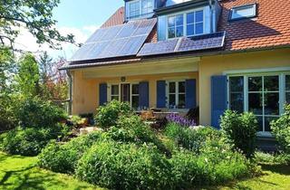 Haus mieten in 86415 Mering, Einfamilienhaus in 86415 Mering zu vermieten