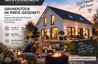 Haus mieten in 52388 Nörvenich, Heute dein Zuhause, morgen deine Zukunft.