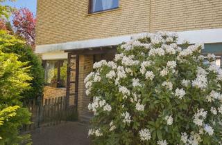 Anlageobjekt in 47447 Moers, Kapitalanlage mit Potenzial: Renovierungsbedürftiges Einfamilienhaus in Moers für kluge Investo...