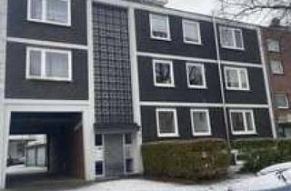 Anlageobjekt in Droste-Hulshoff-Str., 46236 Bottrop, 7 % Rendite – Großzügiges, voll vermietetes Mehrfamilienhaus mit neuer Heizungsanlage