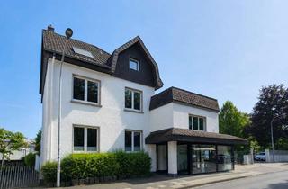Anlageobjekt in 53639 Königswinter, Attraktives und renoviertes Anlageobjekt! 6 Einheiten, stabiler Ertrag, Brutto-Rendite 5,30%!
