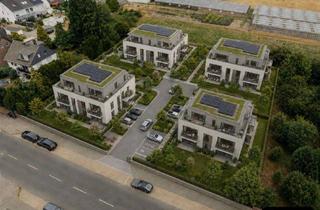Grundstück zu kaufen in 40764 Langenfeld, Entwicklungsgrundstück mit Bestandsbebauung in Langenfeld-Reusrath