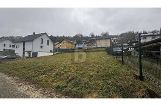 Grundstück zu kaufen in 74906 Bad Rappenau, IHR BAUPLATZ IHR TRAUMHAUS – BAUPLAN INKLUSIVE