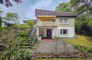 Haus kaufen in 53619 Rheinbreitbach, Familientraum mit Weitblick: 150 m² Gestaltungsfreiheit in Rheinbreitbach