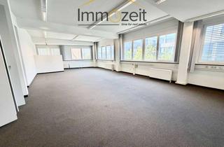 Büro zu mieten in 75417 Mühlacker, +Großzügige Büro- & Praxisfläche in zentraler Lage von Mühlacker+