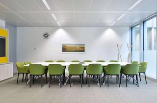 Büro zu mieten in Sürther Hauptstraße 173, 50999 Sürth, Privatbüro 15 m² | Sürth | jetzt anfragen | provisionsfrei
