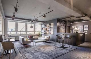 Büro zu mieten in Frankfurter Straße 80-82, 65760 Eschborn, Teambüro 155 m² | Eschborn Süd | jetzt anfragen | provisionsfrei