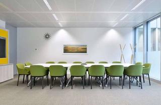Büro zu mieten in Robert-Bosch-Straße 43, 50769 Merkenich, Teambüro 48 m² | Merkenich | jetzt anfragen | provisionsfrei