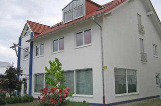 Büro zu mieten in Robert-Bosch-Straße 36, 61184 Karben, Ansprechende, top gelegene Büro- oder Praxisräume (1.OG) zu vermieten