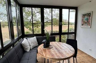Immobilie mieten in Joseph-Maria-Lutz-Anger, 81737 München, Joseph-Maria-Lutz-Anger, Munich furnished