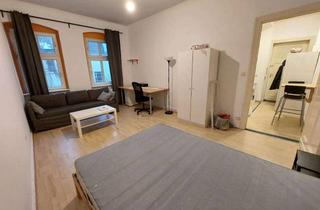Immobilie mieten in Pflügerstraße, 12047 Neukölln, Pflügerstraße, Berlin furnished