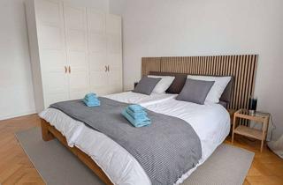 Immobilie mieten in 45143 Altendorf, Zentral | 98m2 | 3 Zimmer | 4 Betten