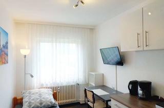 Immobilie mieten in 12305 Lichtenrade, Apartment, Bad, S-Bahn (S2), Busse, guter ÖPNV (Potsdamer Platz/KuDamm, Uni FU, HU, TU), Supermärkte