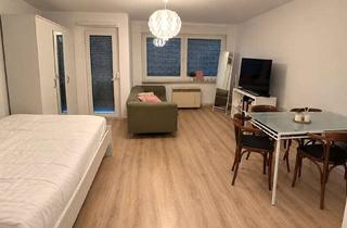Immobilie mieten in Hohenheimer Straße, 70184 Mitte, Hohenheimer Straße -, 70184 Stuttgart