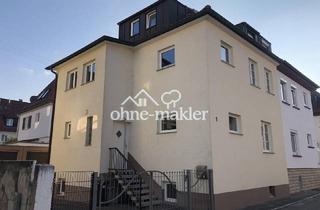 Haus mieten in 70736 Fellbach, Cityhaus Fellbach für bis zu 6 Peronen