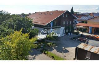 Gastronomiebetrieb mieten in Schönbrunnerstr., 83129 Höslwang, Restaurant im schönen Chiemgau