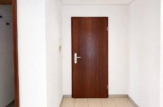Wohnung kaufen in Wiesenstr 42, 71394 Kernen, Charmante 3 Zimmer Wohnung in Kernen im Remstal, Ideal für Paare und Familien