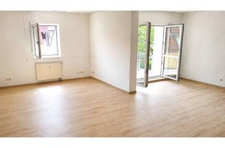 Wohnung kaufen in 65719 Hofheim am Taunus, Gepflegte 3-Zimmer-Wohnung im Herzen von Hofheim