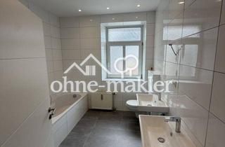 Wohnung mieten in Wirsungstraße 21, 86154 Augsburg, Kernsanierte 3 Zimmer Wohnung - WG geeignet
