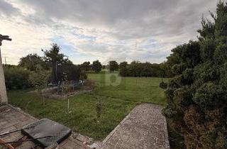 Wohnung kaufen in 74589 Satteldorf, Satteldorf - NATURNAHES WOHNEN MIT VIEL PLATZ