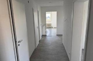 Wohnung mieten in 71696 Möglingen, Möglingen - WEITBLICK & BALKON IN RUHIGER LAGE