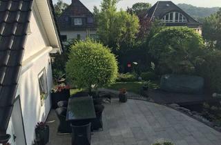 Haus kaufen in 58452 Witten, Witten - Kaufen - nichts machen - einziehen!